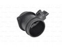 BOSCH 0 280 218 335 Air mass flowmeter EAN GTIN 3165143221334