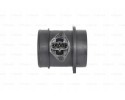 Bosch 0 280 218 088 Medidor de masa de aire