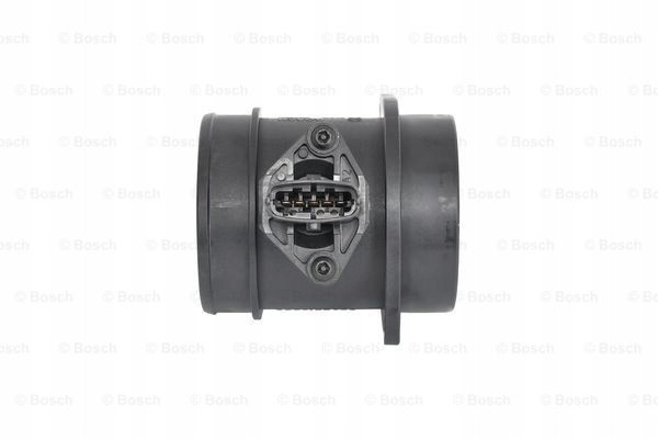 Bosch 0 280 218 088 Medidor de masa de aire