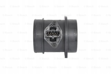 Bosch 0 280 218 088 Medidor de masa de aire