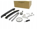Timing Repair Kit Timing Chain 1 2 TSI CBZA CBZB CBZC Seat OE
