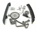 Timing Repair Kit Timing Chain 1 2 TSI CBZA CBZB CBZC Seat OE Packaging status original