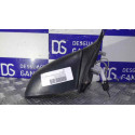 RETROVISOR DERECHO FORD ESCORT BERL./TURNIER RETROVISOR DERECHO FORD ESCORT BERL./TURNIER