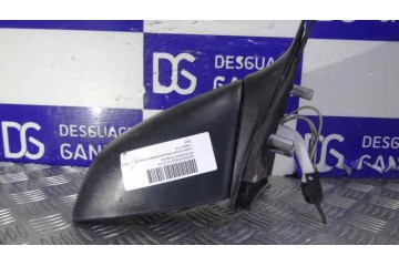  RETROVISOR DERECHO FORD ESCORT BERL./TURNIER Family Turnier 1996 157514 FORD - 4