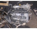 SKODA OCTAVIA i 1 8T AUM ENGINE