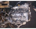SKODA OCTAVIA i 1 8T AUM ENGINE Catalog number of the part ZDEFIAGRAPUN 090225