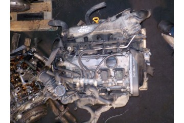 SKODA OCTAVIA i 1 8T AUM ENGINE Catalog number of the part ZDEFIAGRAPUN 090225