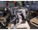 SKODA OCTAVIA i 1 8T AUM ENGINE Part manufacturer Volvo OE