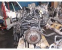 Motor SKODA OCTAVIA 1.8T AUM