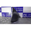 RETROVISOR DERECHO FORD ESCORT BERL./TURNIER RETROVISOR DERECHO FORD ESCORT BERL./TURNIER
