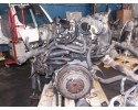 Motor SKODA OCTAVIA 1.8T AUM