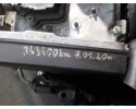 Motor SKODA OCTAVIA 1.8T AUM