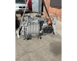 VITO 447 EQV 447 22 ELECTRIC MOTOR A4473402401 A4479009114