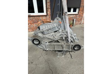 VITO 447 EQV 447 22 ELECTRIC MOTOR A4473402401 A4479009114 Catalog number of the part A4473402401 A4479009114