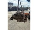 VITO 447 EQV 447 22 ELECTRIC MOTOR A4473402401 A4479009114 Part manufacturer Mercedes Benz OE