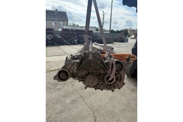 VITO 447 EQV 447 22 ELECTRIC MOTOR A4473402401 A4479009114 Part manufacturer Mercedes Benz OE