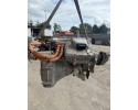 VITO 447 EQV 447 22 ELECTRIC MOTOR A4473402401 A4479009114 Car type cargo vans passenger cars