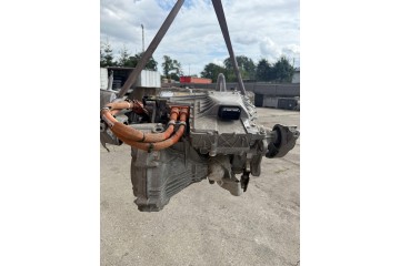 VITO 447 EQV 447 22 ELECTRIC MOTOR A4473402401 A4479009114 Car type cargo vans passenger cars