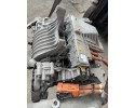VITO 447 EQV 447 22 ELECTRIC MOTOR A4473402401 A4479009114 Engine type electric