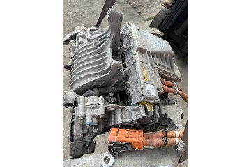 VITO 447 EQV 447 22 ELECTRIC MOTOR A4473402401 A4479009114 Engine type electric