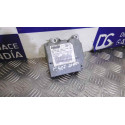 9654717280 CENTRALITA AIRBAG PEUGEOT 407
