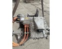 Motor Eléctrico para VITO 447 EQV 447 2022 - A4473402401 A4479009114