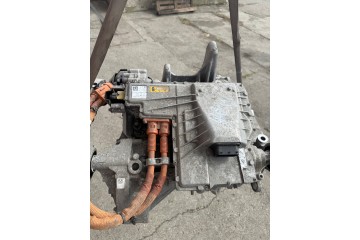 Motor Eléctrico para VITO 447 EQV 447 2022 - A4473402401 A4479009114