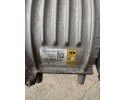 Motor Eléctrico para VITO 447 EQV 447 2022 - A4473402401 A4479009114