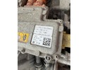 Motor Eléctrico para VITO 447 EQV 447 2022 - A4473402401 A4479009114