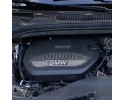 B47C20A complete engine 2 0 d Euro6 BMW 2 F45 F46 X1 F48 X2 E6