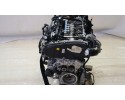 FIAT 500L 1 6 MTJ ENGINE 199B5000