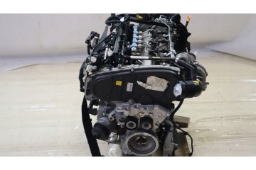 FIAT 500L 1 6 MTJ ENGINE 199B5000