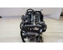 FIAT 500L 1 6 MTJ ENGINE 199B5000 Catalog number of the part 199B5000