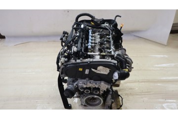 FIAT 500L 1 6 MTJ ENGINE 199B5000 Catalog number of the part 199B5000