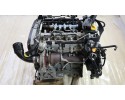FIAT 500L 1 6 MTJ ENGINE 199B5000 Part manufacturer Fiat OE