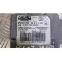 9654717280 CENTRALITA AIRBAG PEUGEOT 407