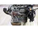 FIAT 500L 1 6 MTJ ENGINE 199B5000 Car type passenger cars