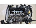FIAT 500L 1 6 MTJ ENGINE 199B5000 Engine type diesel