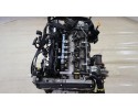 Motor FIAT 500L 1.6 MTJ 199B5000