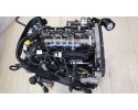 Motor FIAT 500L 1.6 MTJ 199B5000