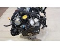 Motor FIAT 500L 1.6 MTJ 199B5000