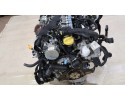 Motor FIAT 500L 1.6 MTJ 199B5000