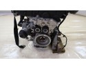 Motor FIAT 500L 1.6 MTJ 199B5000