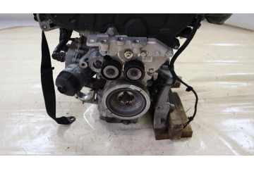 Motor FIAT 500L 1.6 MTJ 199B5000