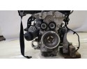 Motor FIAT 500L 1.6 MTJ 199B5000