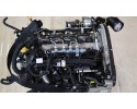 Motor FIAT 500L 1.6 MTJ 199B5000