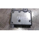 9654717280 CENTRALITA AIRBAG PEUGEOT 407