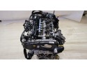 Motor FIAT 500L 1.6 MTJ 199B5000