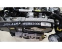 Motor FIAT 500L 1.6 MTJ 199B5000