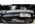 Motor FIAT 500L 1.6 MTJ 199B5000